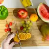 Gordon Ramsay Desi Kitchen - @gordon.ramsay.des - TikTok