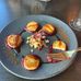 Gordon Ramsay Hell's Kitchen - Facebook