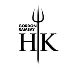 Gordon Ramsay Hell's Kitchen - @hellskitchen - Instagram