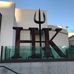 Gordon Ramsay Hell’s Kitchen - Facebook