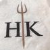 Gordon Ramsay Hell's Kitchen At Ceasar's Palace - Facebook