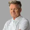Gordon Ramsay Kitchen - @gordon.ramsay.kit - TikTok