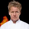 Gordon Ramsay' Kitchen - @ker387178 - TikTok