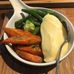 Gordon Ramsay's Bread Street Kitchen - Facebook