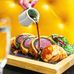 Gordon Ramsay's Bread Street Kitchen - Facebook