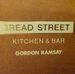 Gordon Ramsay's Bread Street Kitchen &amp; Bar - Facebook