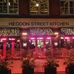 Gordon Ramsay’s Heddon Street Kitchen - Facebook