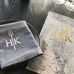 Gordon Ramsay’s Hell’s Kitchen , Caesars Palace - Facebook