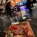 Gordon Ramsay’s Hells Kitchen Lake Tahoe - Facebook
