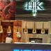 Gordon Ramsay's Hells Kitchen Lake Tahoe - Facebook