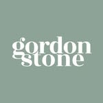 Gordon Stone Outdoor Kitchens - @gordonstoneoutdoorkitchens - Instagram