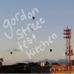 Gordon Street Test Kitchen - @gordonstreettestkitchen - Instagram