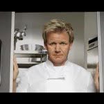 @gordonkitchen - Instagram