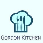 gordonkitchen.co - @gordonkitchen.co - Instagram