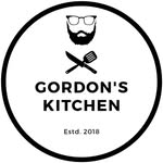 Gordon's Kitchen - @gordonskitchen_ - Instagram