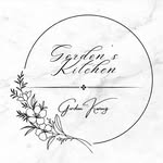Gordon’s Kitchen - @gordon_kitchen0702 - Instagram