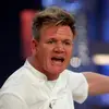 Gordon’s Kitchen - @gordonskitchen_ - TikTok