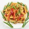 Gordon’s Kitchen - @gordonskitchen - TikTok