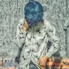 Hacks_&_motivation - @gordon_ramsay_kitchen - TikTok