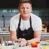 kitchen gordon - @kitchen.gordon - TikTok