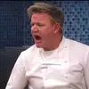 Kitchen Nightmares - @gordonskitchenclips - TikTok