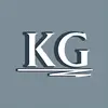 KitchenByGordon - @_kitchenbygordon - TikTok