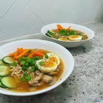 The Gordon Kitchen - @thegordonkitchen - Instagram