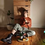 Tom Hutchens - @gordon_kitchen_ramsay - Instagram