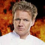 We ❤️ Chef Ramsay! - @gordon.ramsay.kitchen.god - Instagram
