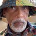 Gordon Eric Knowles - Facebook
