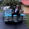 Gordon - @gordonericknowles - TikTok