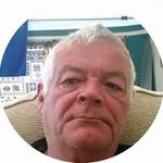 Gordon Knowles - @gordon.knowles.14 - Instagram