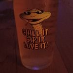 Gordon Knowles - @gordonaknowles - Instagram