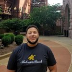 Gordon Knowles - @gw.knowles - Instagram