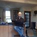 Gordon Knowles - Facebook