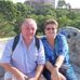 Gordon Knowles - Facebook