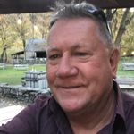 Gordon Knowles - @gordy408 - Instagram