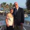 Gordon Knowles - @gordon.knowles1 - TikTok
