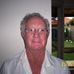 Gordon Knowles - Facebook