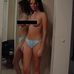 Gordon Knowles - Facebook