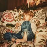 Gordon Knowles - @gordonleoknowles - Instagram