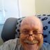 Gordon Knowles - Facebook