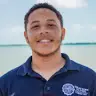 Gordon Knowles - @gordonknowles7 - TikTok