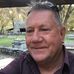 Gordon Knowles - Facebook
