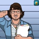 @gordon_knowles_ - Instagram