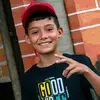 Gordon.Knowles - @gordonknowlesbojgyxh - TikTok