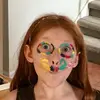 owl baby - @gordonknowles - TikTok
