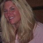 RaeMarie Gordon Knowles - @rmknowles78 - Instagram