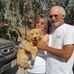 Gordon Knutson - Facebook