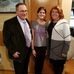Gordon Knutson - Facebook
